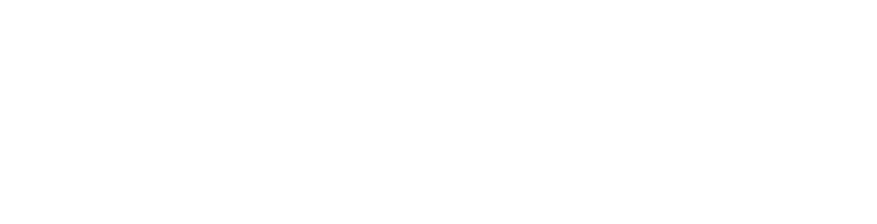 Romain Regourd Joaillerie